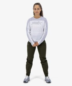 Peakview.shop8dbbaa299d 4