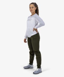 Peakview.shop8dbbaa299d 5