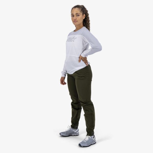 Peakview.shop8dbbaa299d 5