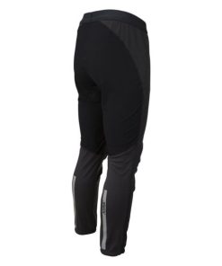 Peakview.shop8e38d986ba 2