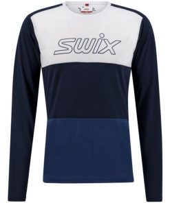 Peakview.shop8ebe28dc5d 1