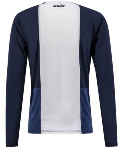 Peakview.shop8ebe28dc5d 2