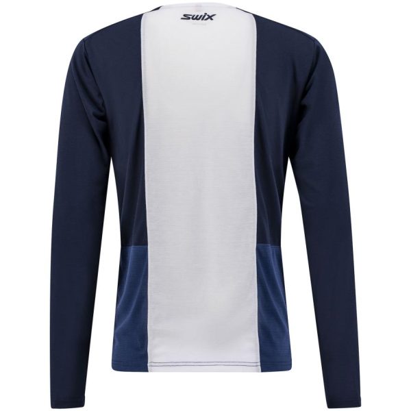 Peakview.shop8ebe28dc5d 2