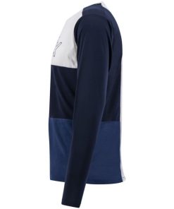 Peakview.shop8ebe28dc5d 3