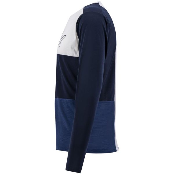 Peakview.shop8ebe28dc5d 3