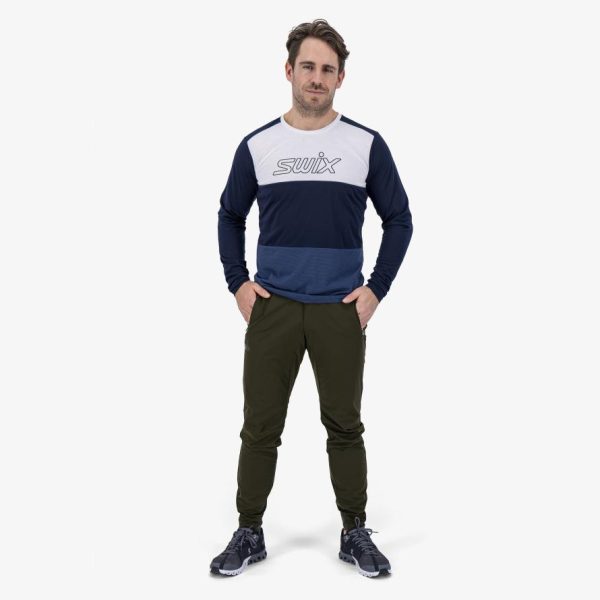 Peakview.shop8ebe28dc5d 4