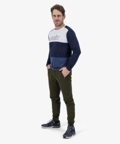 Peakview.shop8ebe28dc5d 5