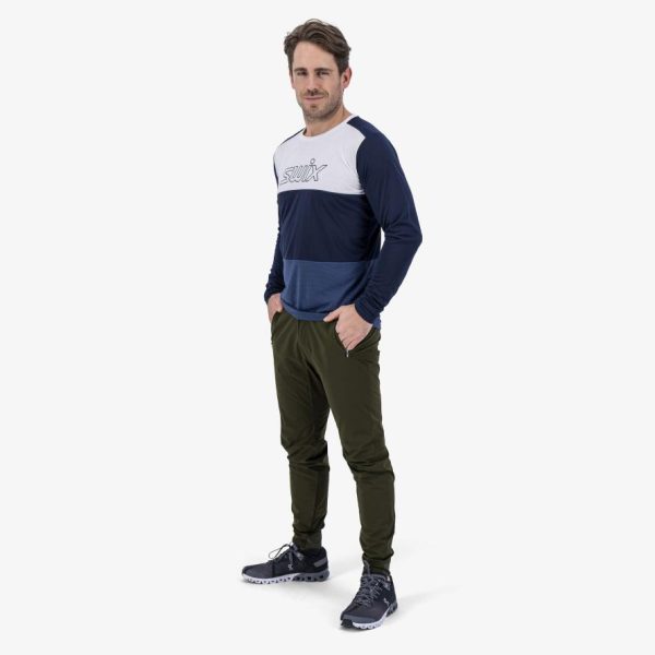 Peakview.shop8ebe28dc5d 5