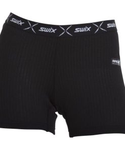 Peakview.shop8f030de859 1