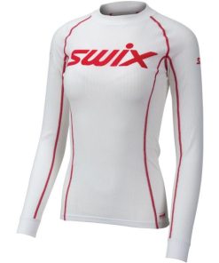 Peakview.shop8f74d46d03 1