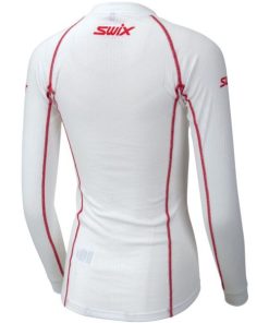 Peakview.shop8f74d46d03 2