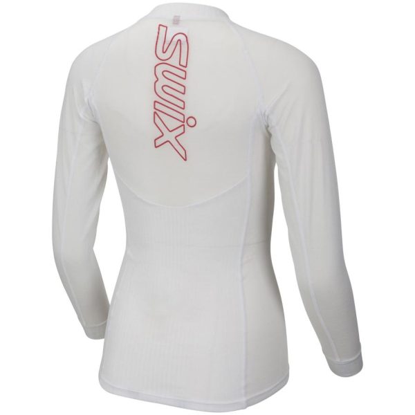 Peakview.shop8f76cd9c39 2