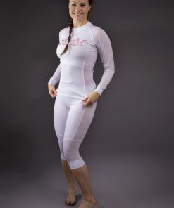 Peakview.shop8f76cd9c39 3