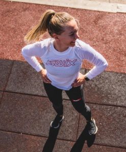 Peakview.shop8f76cd9c39 4