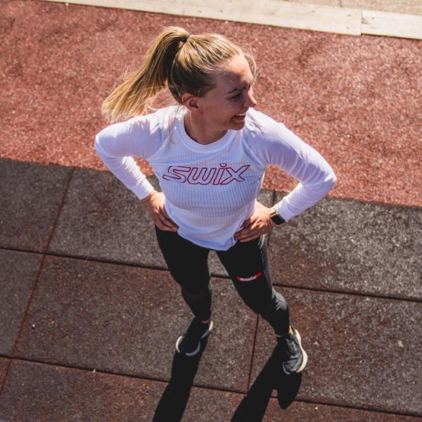 Peakview.shop8f76cd9c39 4