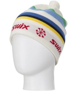 Peakview.shop908e3dd248 1