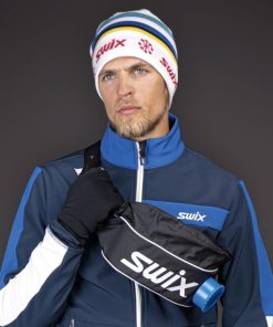 Peakview.shop908e3dd248 2