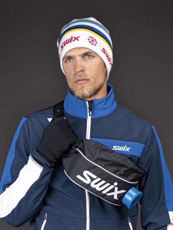 Peakview.shop908e3dd248 2