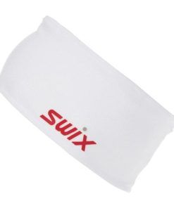 Peakview.shop90e9c05144 1