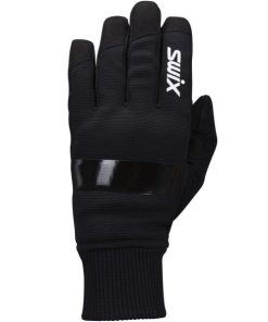 Peakview.shop91d8dec490 1