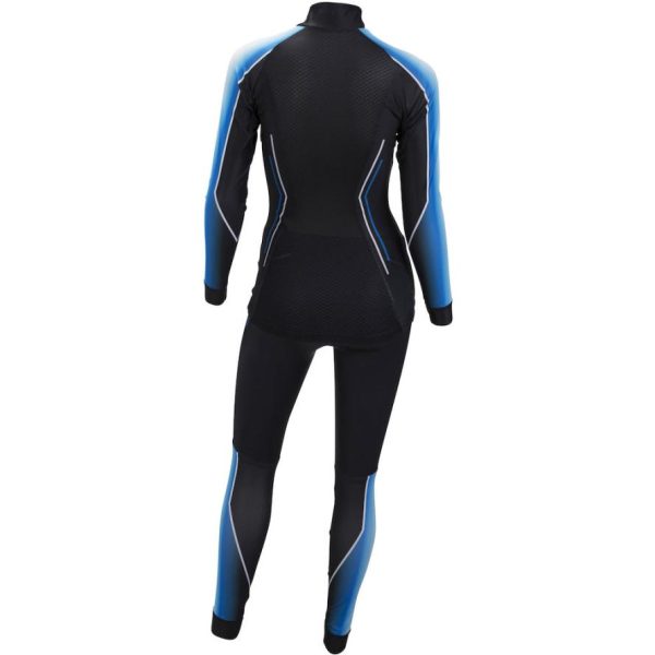 Peakview.shop92372a48ec 2