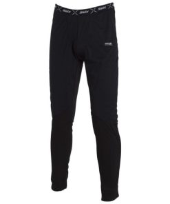 Peakview.shop92691ce571 1