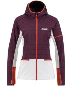 Peakview.shop928c08bedc 1