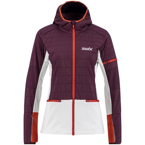 Peakview.shop928c08bedc 1