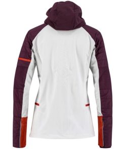 Peakview.shop928c08bedc 2