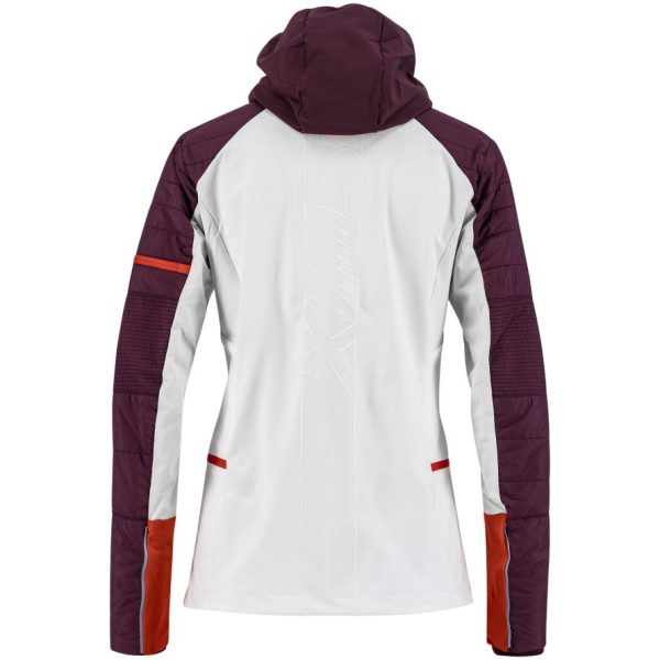 Peakview.shop928c08bedc 2