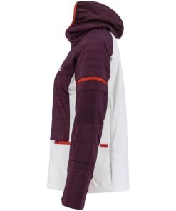 Peakview.shop928c08bedc 3