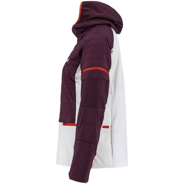 Peakview.shop928c08bedc 3