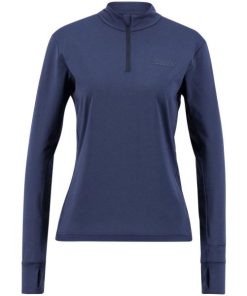 Peakview.shop92f957a084 1