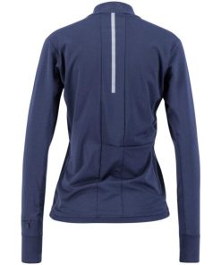 Peakview.shop92f957a084 2