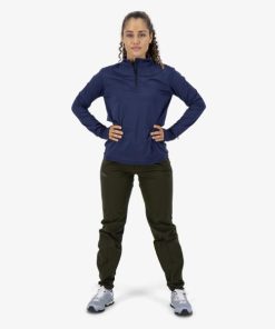 Peakview.shop92f957a084 3