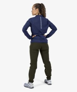 Peakview.shop92f957a084 4