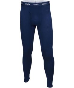 Peakview.shop937828d59f 1