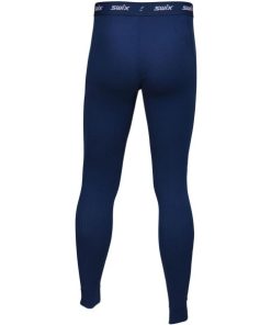 Peakview.shop937828d59f 2