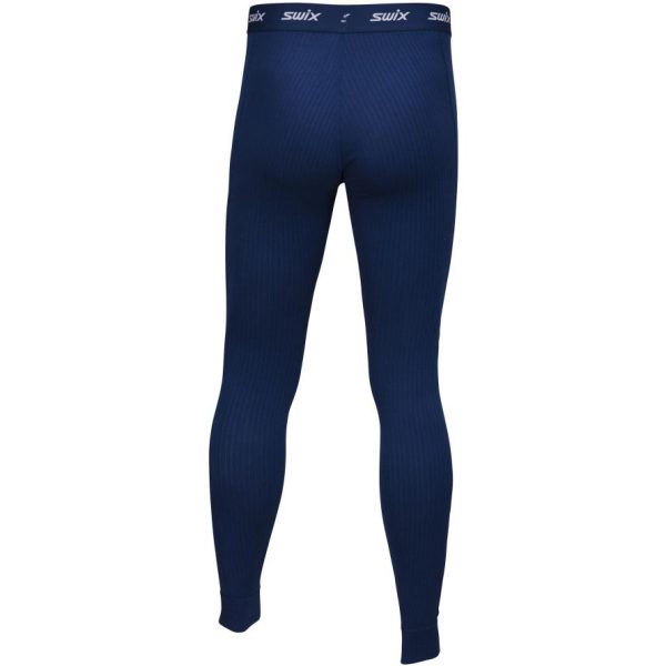 Peakview.shop937828d59f 2