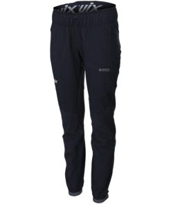 Peakview.shop93a9284a3e 1