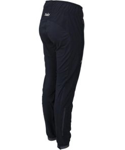 Peakview.shop93a9284a3e 2