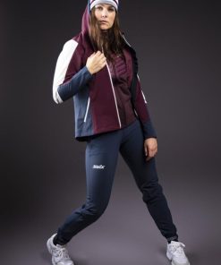 Peakview.shop93a9284a3e 3