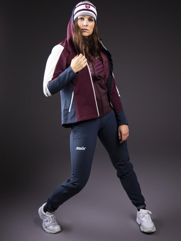 Peakview.shop93a9284a3e 3