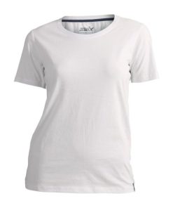 Peakview.shop93cbc26e6f 1