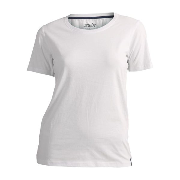 Peakview.shop93cbc26e6f 1