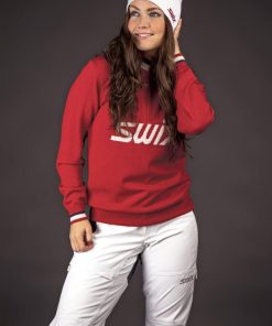 Peakview.shop95bcca3949 2