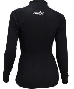 Peakview.shop966079e16c 2