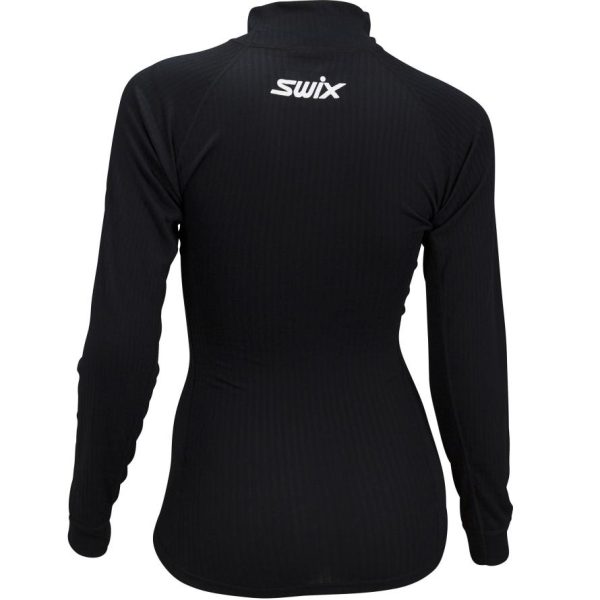 Peakview.shop966079e16c 2