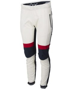 Peakview.shop96add2ab07 1