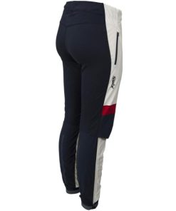 Peakview.shop96add2ab07 2